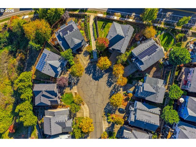 12725 Se DREAM WEAVER Ct, Happy Valley, OR 97086
