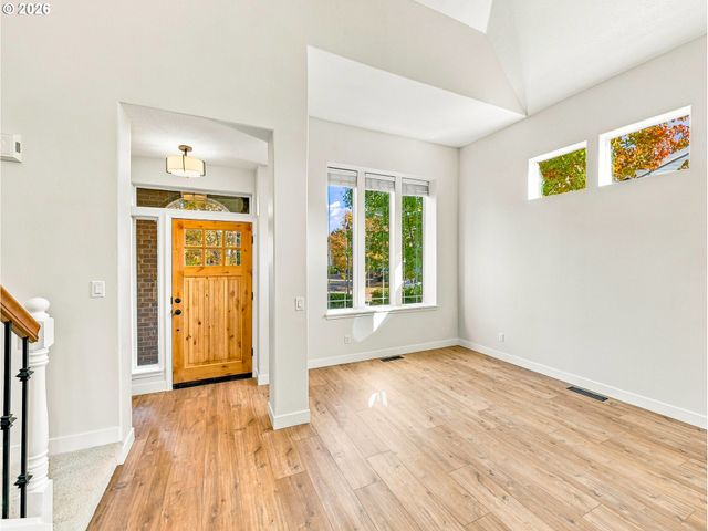 12725 Se DREAM WEAVER Ct, Happy Valley, OR 97086