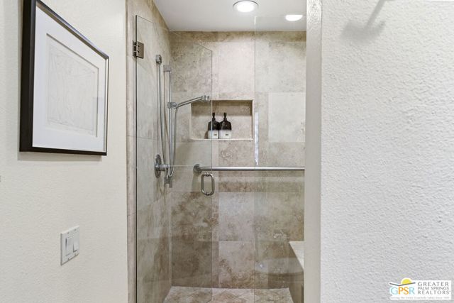 2607 S Calle Palo Fierro, Palm Springs, CA 92264