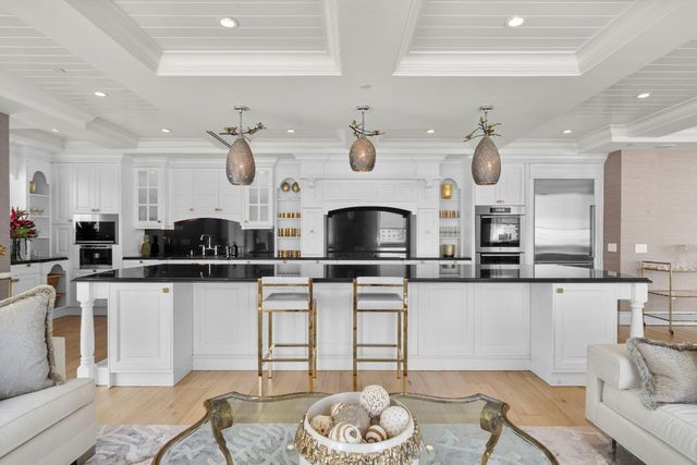 350 SE 2nd Street GPH10, Fort Lauderdale, FL 33301