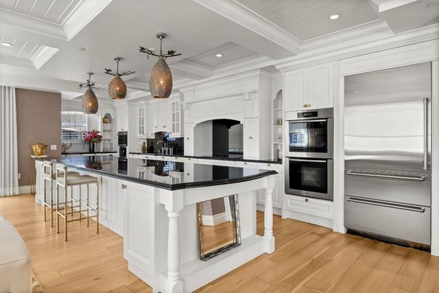 350 SE 2nd Street GPH10, Fort Lauderdale, FL 33301