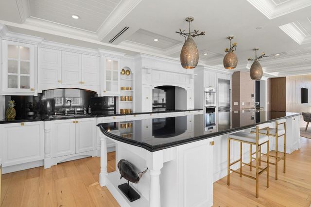 350 SE 2nd Street GPH10, Fort Lauderdale, FL 33301