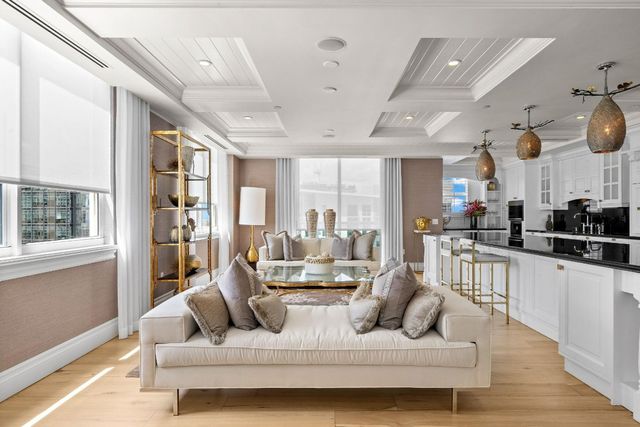 350 SE 2nd Street GPH10, Fort Lauderdale, FL 33301