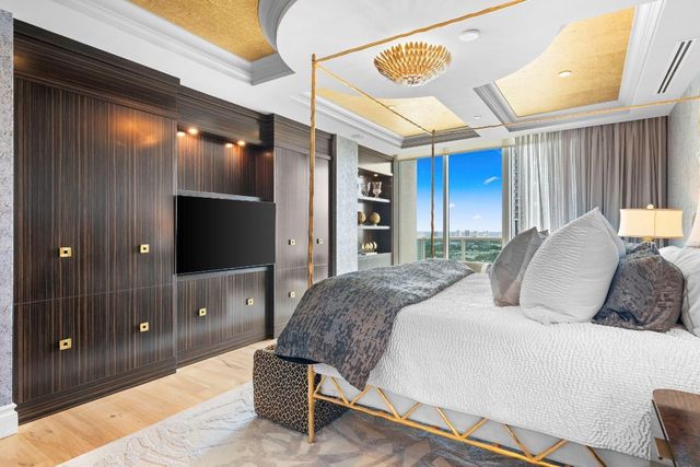 350 SE 2nd Street GPH10, Fort Lauderdale, FL 33301