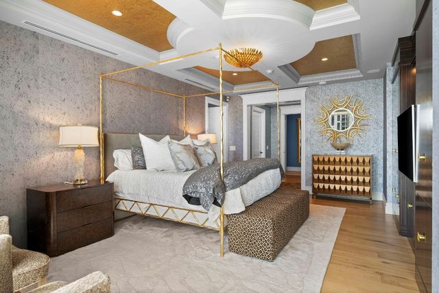 350 SE 2nd Street GPH10, Fort Lauderdale, FL 33301