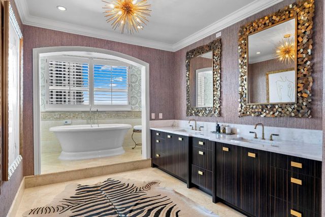 350 SE 2nd Street GPH10, Fort Lauderdale, FL 33301