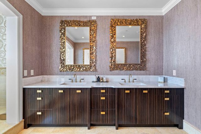 350 SE 2nd Street GPH10, Fort Lauderdale, FL 33301