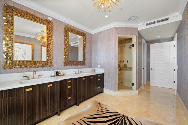 350 SE 2nd Street GPH10, Fort Lauderdale, FL 33301