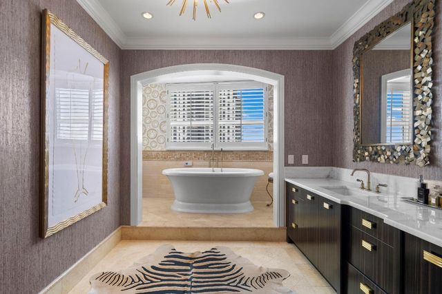 350 SE 2nd Street GPH10, Fort Lauderdale, FL 33301