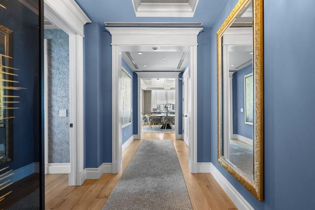 350 SE 2nd Street GPH10, Fort Lauderdale, FL 33301