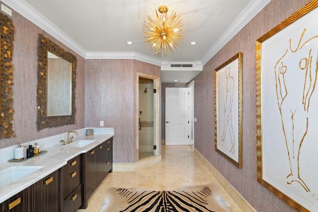 350 SE 2nd Street GPH10, Fort Lauderdale, FL 33301