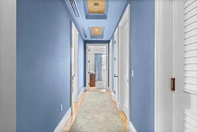 350 SE 2nd Street GPH10, Fort Lauderdale, FL 33301