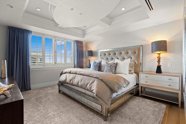 350 SE 2nd Street GPH10, Fort Lauderdale, FL 33301