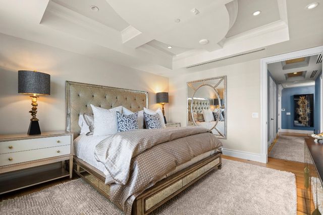 350 SE 2nd Street GPH10, Fort Lauderdale, FL 33301