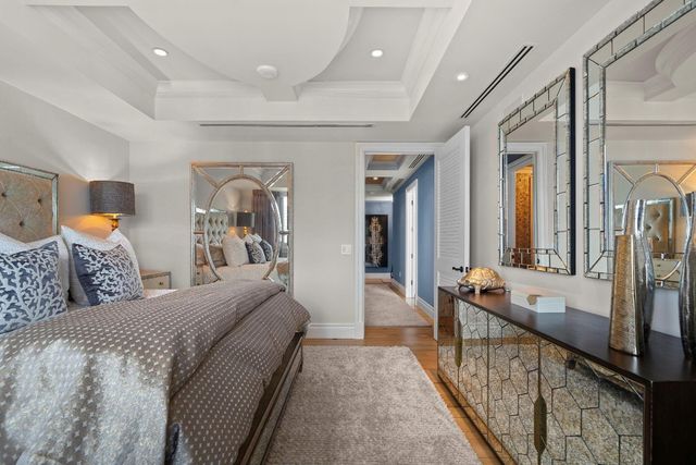 350 SE 2nd Street GPH10, Fort Lauderdale, FL 33301