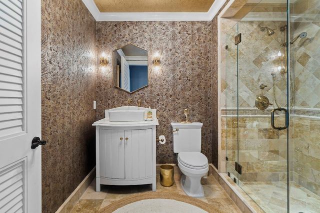 350 SE 2nd Street GPH10, Fort Lauderdale, FL 33301