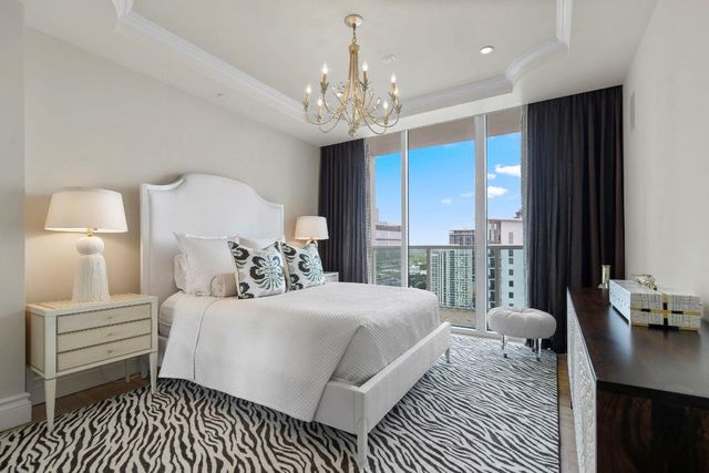 350 SE 2nd Street GPH10, Fort Lauderdale, FL 33301