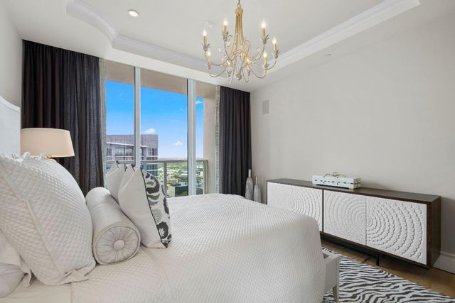 350 SE 2nd Street GPH10, Fort Lauderdale, FL 33301