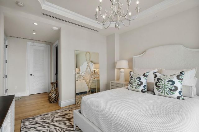 350 SE 2nd Street GPH10, Fort Lauderdale, FL 33301