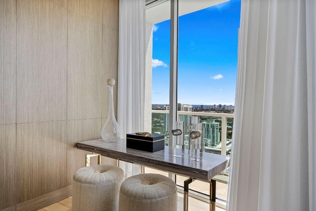 350 SE 2nd Street GPH10, Fort Lauderdale, FL 33301