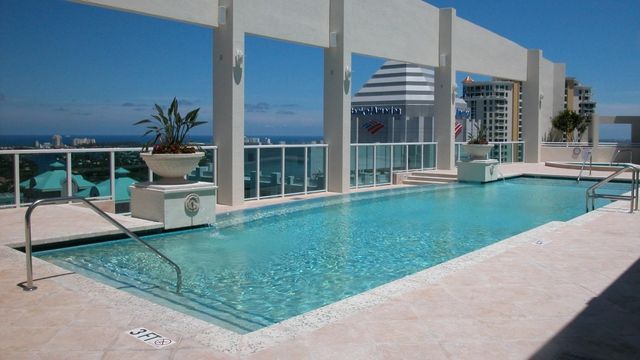 350 SE 2nd Street GPH10, Fort Lauderdale, FL 33301