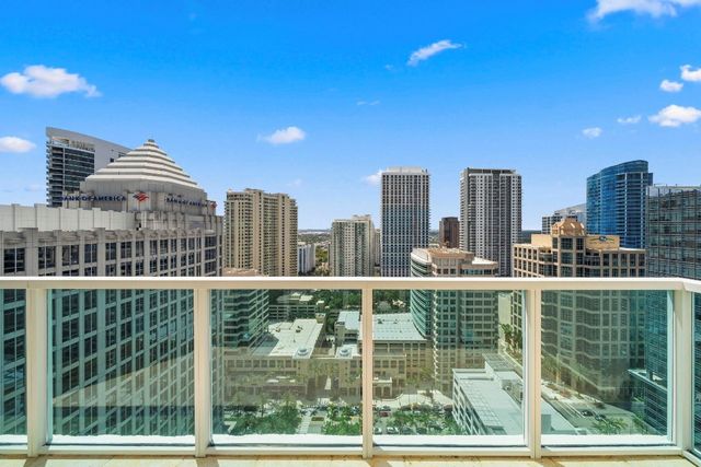 350 SE 2nd Street GPH10, Fort Lauderdale, FL 33301