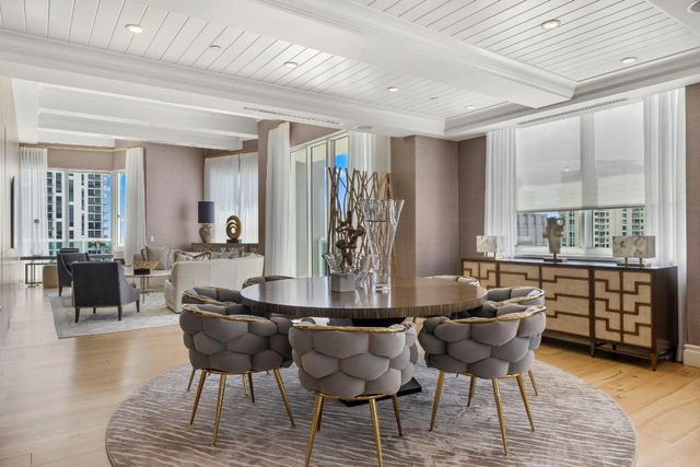 350 SE 2nd Street GPH10, Fort Lauderdale, FL 33301