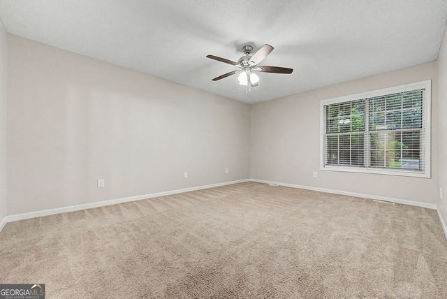 169 Parkway Court, Dallas, GA 30157