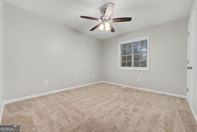 169 Parkway Court, Dallas, GA 30157