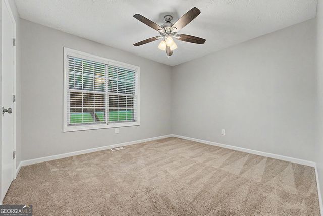 169 Parkway Court, Dallas, GA 30157