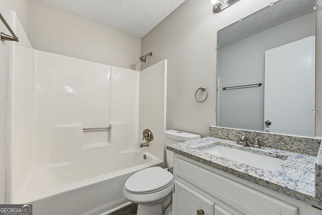 169 Parkway Court, Dallas, GA 30157
