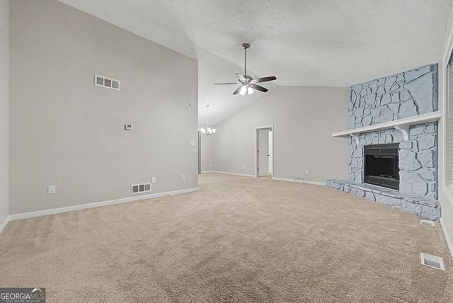 169 Parkway Court, Dallas, GA 30157