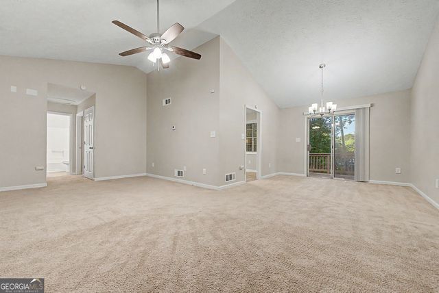 169 Parkway Court, Dallas, GA 30157