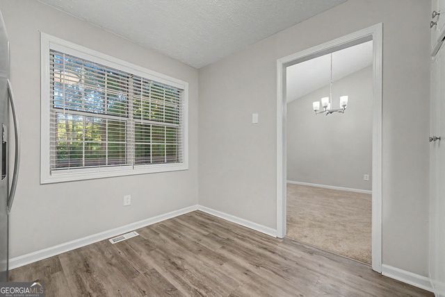 169 Parkway Court, Dallas, GA 30157