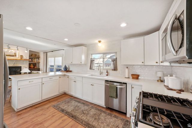 331 N 800 E, Orem, UT 84097