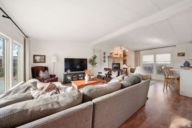 331 N 800 E, Orem, UT 84097