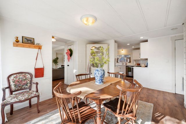 331 N 800 E, Orem, UT 84097