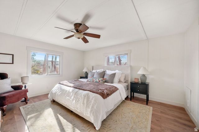 331 N 800 E, Orem, UT 84097