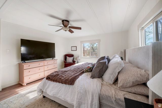 331 N 800 E, Orem, UT 84097