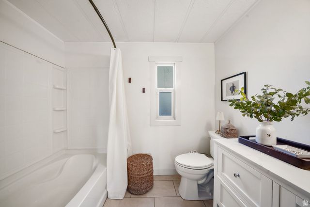 331 N 800 E, Orem, UT 84097