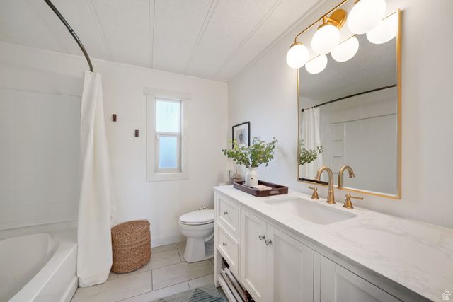 331 N 800 E, Orem, UT 84097