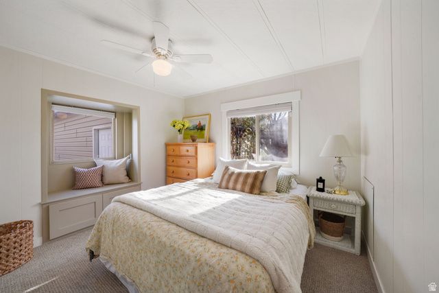 331 N 800 E, Orem, UT 84097