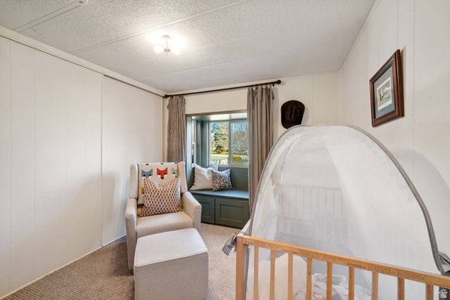 331 N 800 E, Orem, UT 84097