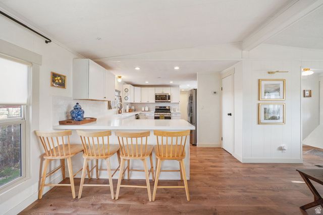 331 N 800 E, Orem, UT 84097