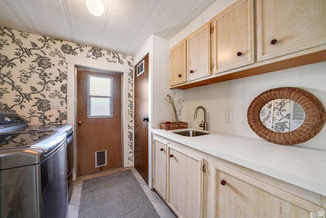 331 N 800 E, Orem, UT 84097