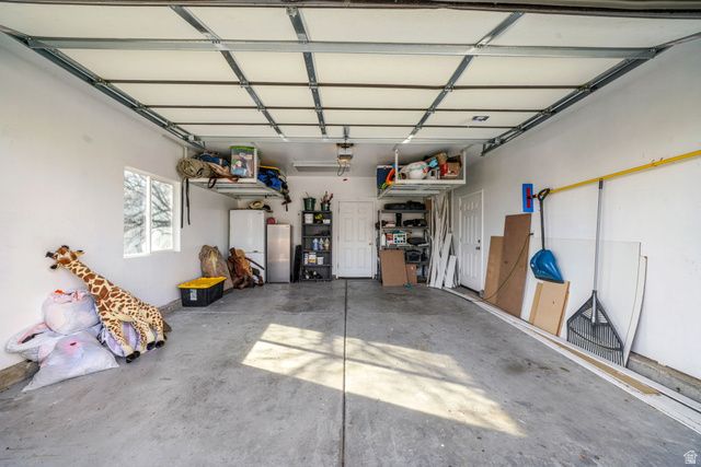 331 N 800 E, Orem, UT 84097