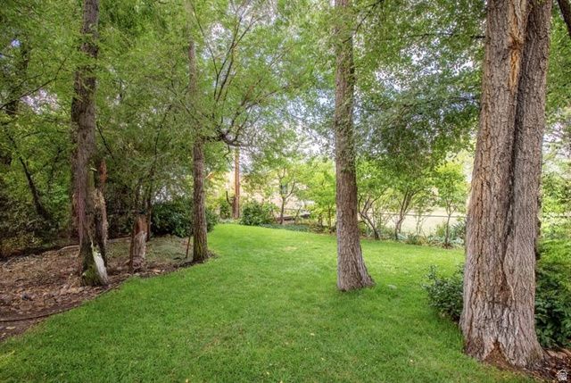 331 N 800 E, Orem, UT 84097