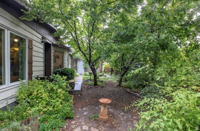 331 N 800 E, Orem, UT 84097