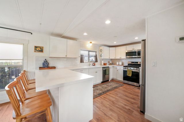 331 N 800 E, Orem, UT 84097