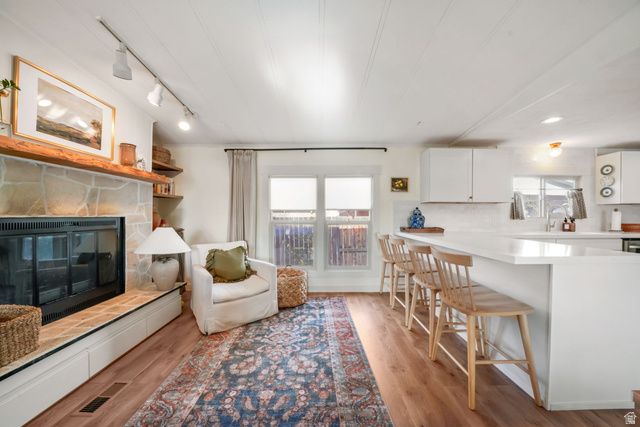 331 N 800 E, Orem, UT 84097